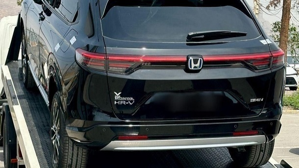 سال رقابت خودروهای خارجی در ایران