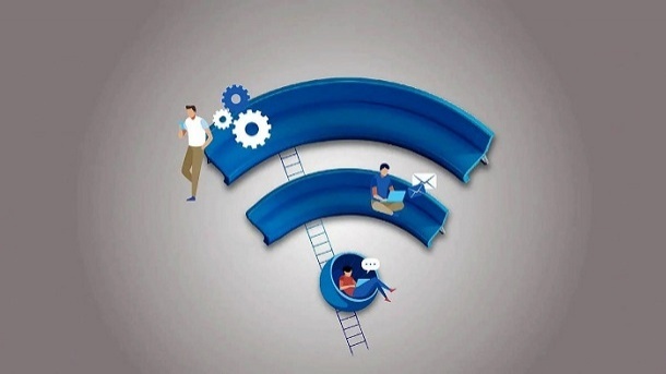 اختلاف نظر درباره اینترنت طبقاتی بالا گرفت