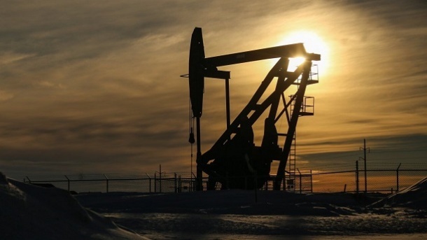 بهای جدید نفت در بازارهای جهانی