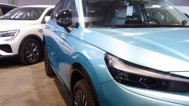 تعرفه جدید واردات خودرو به گمرک اعلام شد