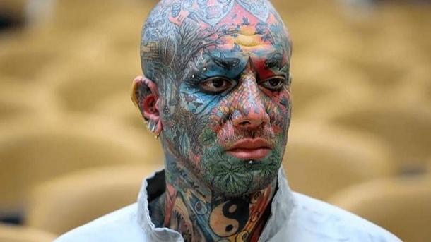 امیر تتلو بزودی اعدام خواهد شد