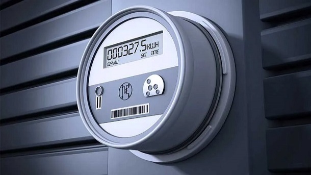 برق مشترکان پرمصرف محدود می‌شود