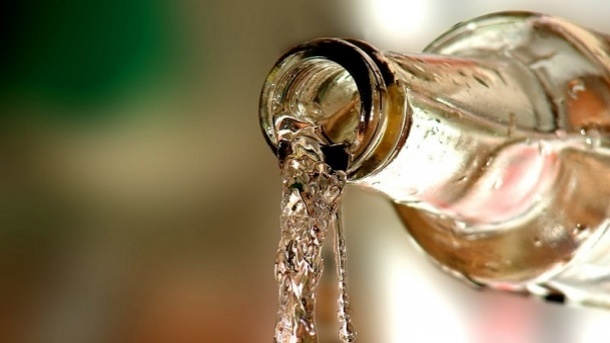 علت طعم بد آب در برخی از استانهای کشور