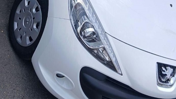 حذف قیمتگذاری دستوری؛ راه اصلی نجات بازار خودرو