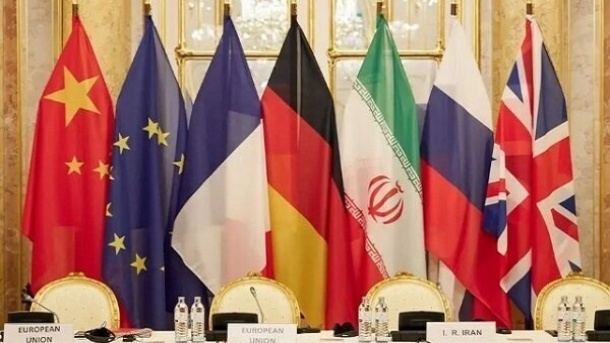 توافق ایران و 3 کشور اروپایی برای آغاز مذاکرات هستهای