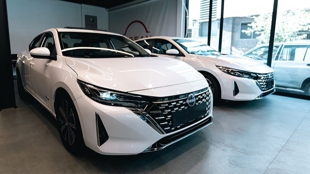 قیمت جدید نیسان سیلفی اعلام شد (تیر 1404)