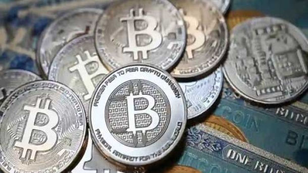 تبلیغات بدون مجوز رمزارز ممنوع شد