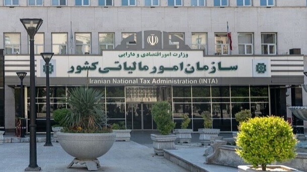 امکان اعتراض به آرای حل اختلاف مالیاتی تا 7 مرداد