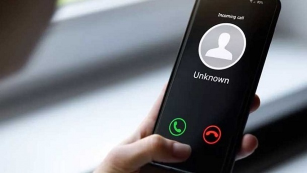 تنظیمی در گوشی موبایل که جلو تماسهای مزاحم را میگیرد