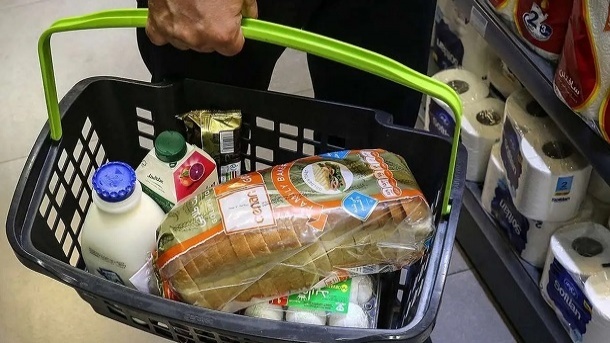 شارژ اعتبار کالابرگِ دهکهای چهارم و پنجم از امروز