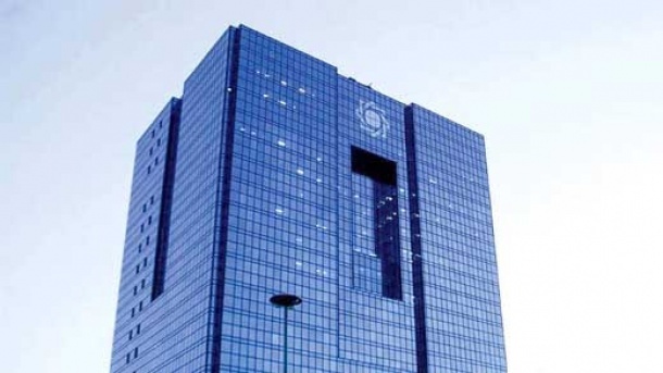 پایان حسابهای اجارهای با بخشنامه بانک مرکزی