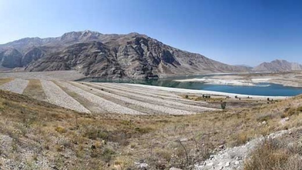 تهران در وضعیت قرمز !