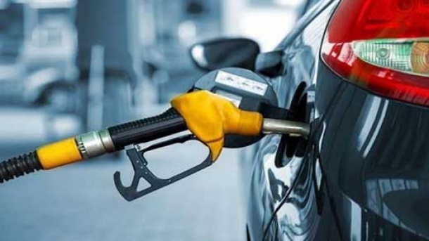 در بنزین ها آب وجود داشت؟