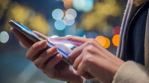 هشدار اپراتورها به مشترکین تلفن همراه