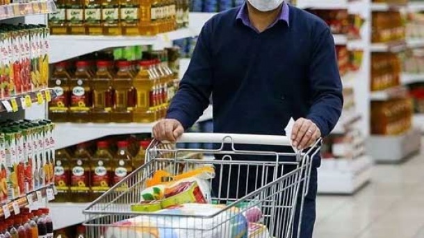 هزینه ماهیانه خانوارها چقدر است؟