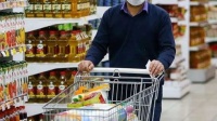 هزینه ماهیانه خانوارها چقدر است؟