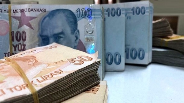 لیر و درهم، بازیگران جدید بازار ارز ایران