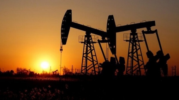 بهای جدید نفت در بازارهای جهانی