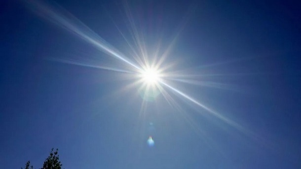 توصیههایی برای محافظت در برابر اشعه فرابنفش خورشید