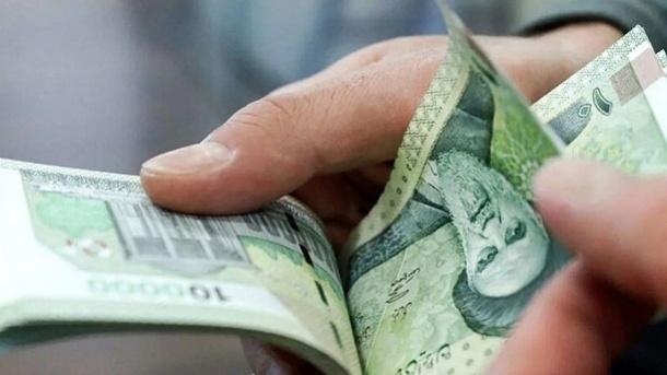 زمان واریز یارانه نقدی تیر 1404 (دهک 4 تا 9)