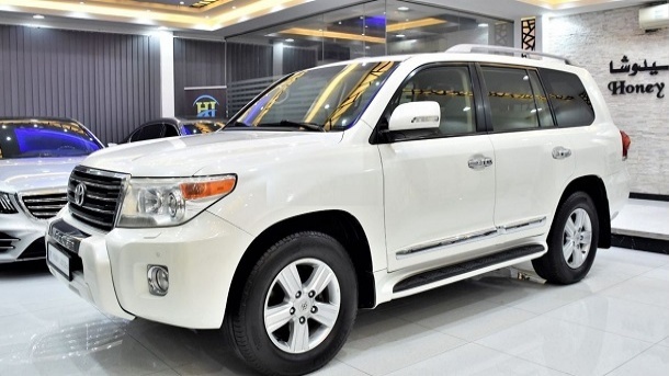 پشتپرده آزادسازی خودروهای غیرمجاز در میانه جنگ