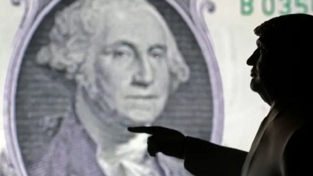 طوفان تازه در راه بازار ارز