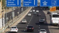 محدودیت‌های ترافیکی جاده های کشور اعلام شد
