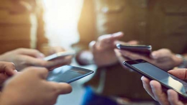 فیلترشکنها بلای جان کشور شدند!