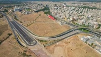 قزوین دوباره پایتخت می شود؟