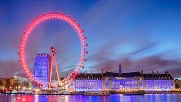 گران ترین شهرهای جهان معرفی شدند