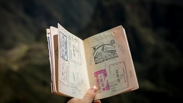 رتبهبندی جدید پاسپورتها در دنیا منتشر شد