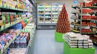 تغییرات ارزی کالاهای اساسی اعلام شد