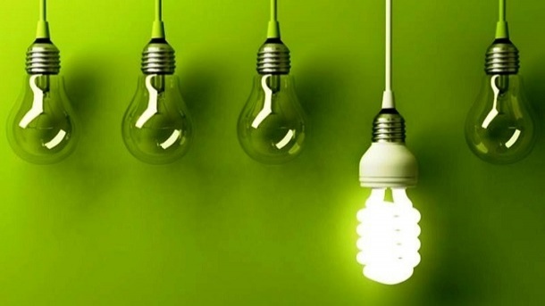 کاهش 600 مگاواتی مصرف برق در کشور