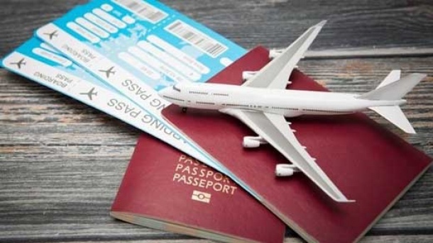 شرایط تعیین نرخ بلیت کلاس های پروازی اعلام شد