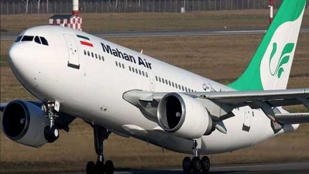 نرخ بلیت پروازهای اربعین برای بزرگسالان و خردسالان اعلام شد