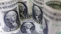 قیمت دلار آزاد امروز پنجشنبه 2 مرداد