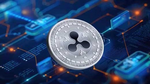 جدیدترین قیمت رمزارزهای جهان