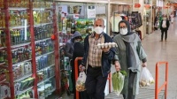 قیمت جدید کالاهای اساسی در کشور اعلام شد 1404/05/04