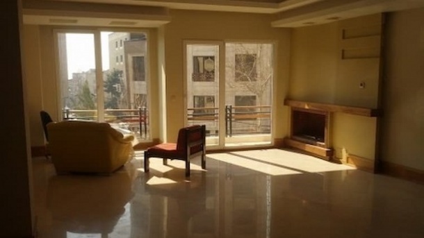 قیمت جدید فروش آپارتمان در شهر تهران در ابتدای مردادماه