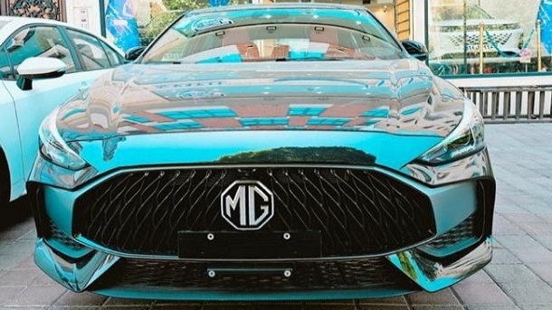 4 مزیت مصوبه جدید خودرویی دولت