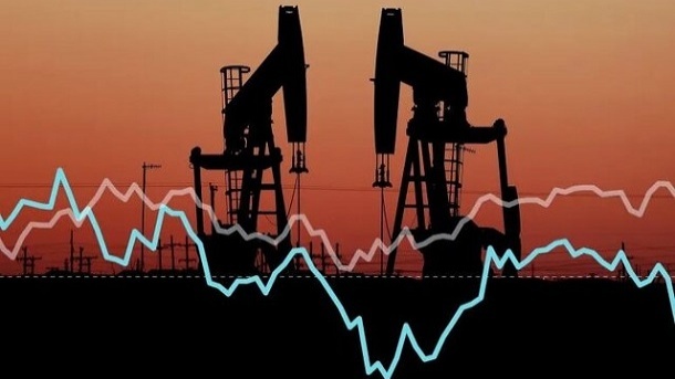 بهای جدید نفت در بازارهای جهانی