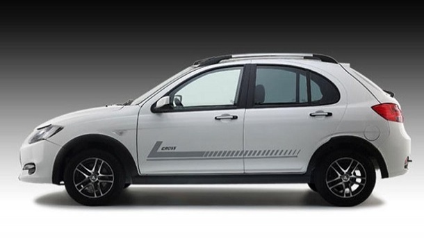 بخشنامه فروش خودرو کوییک منتشر شد (مرداد 1404)