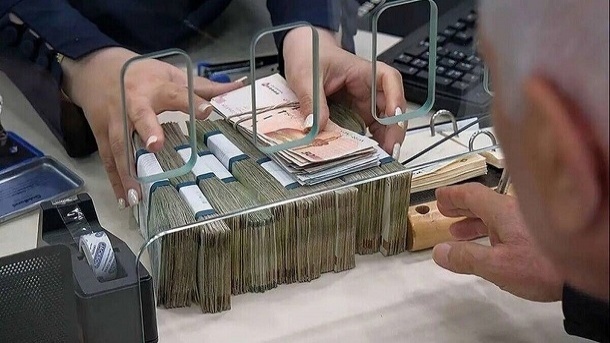 نرخ جدید سود بین بانکی