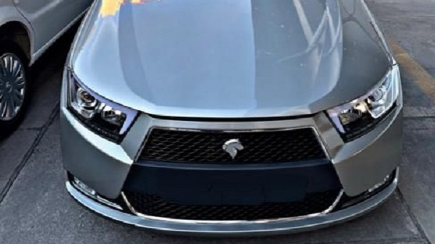 اختلاف قیمت کارخانه با بازار محصولات ایران خودرو در طرح جدید فروش