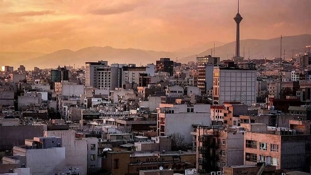 پیش بینی جدید از بازار مسکن