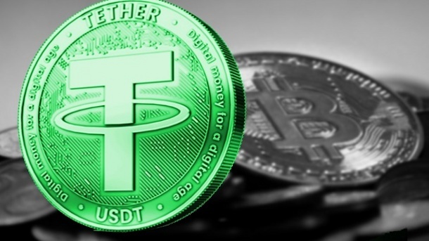 تتر دیگر امن نیست؟