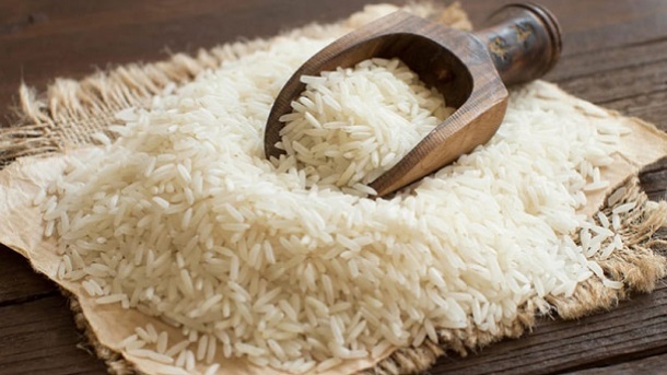 قیمت جدید برنج ایرانی اعلام شد 1404/05/04