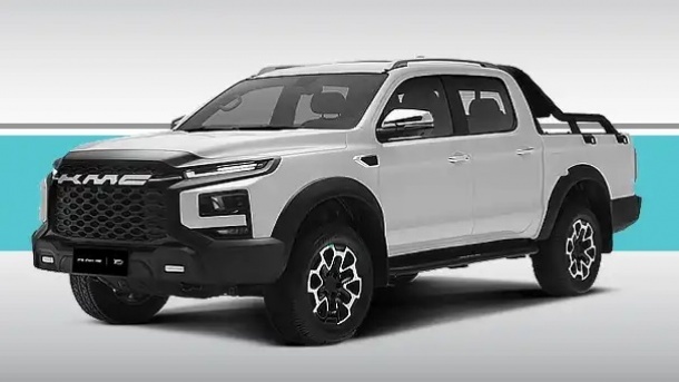 طرح جدید پیش فروش محصولات کرمان موتور (مرداد 1404)