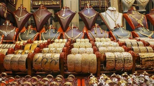 طلا مشمول استاندارد اجباری شد