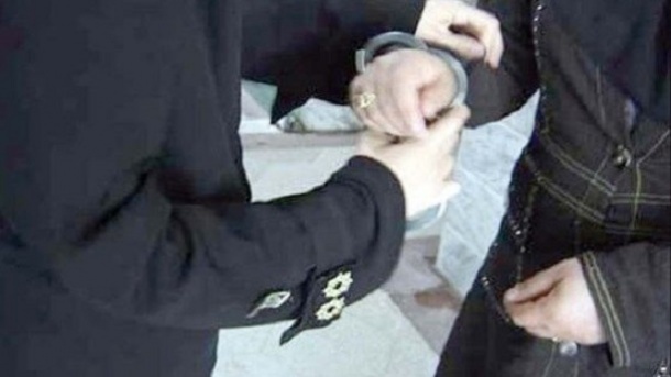 آبمیوه با طعم مرگ موش